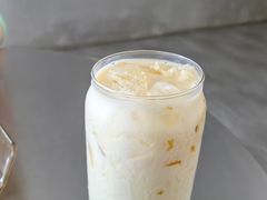 -七七家的糖水店(南湾街1号店)