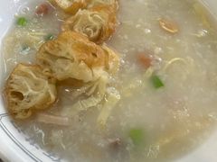 -伍湛记 · 广州老字号(龙津中路店)