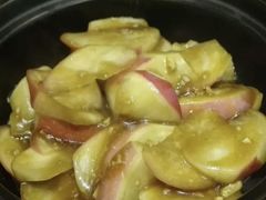 烧萝卜-锦小馆(安贞店)
