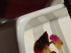 -牛腩之旅·牛腩牛杂煲(光启城美食城店)