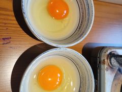 -合风谷(南下塘店)