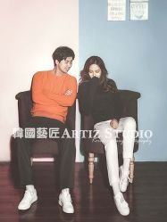 -THE QUEEN(北京店)