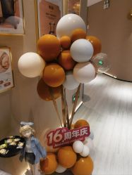 -丽都整形美容医院·全国连锁旗舰店