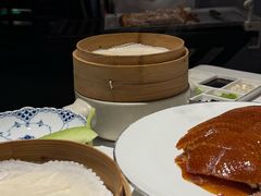 -大董(环贸iapm店)