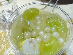 -铭副琦食·虾蟹烩馆(渔人码头店)