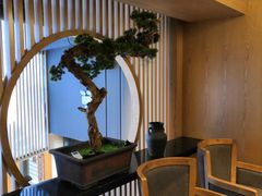 -鲁菜根·泰安菜(万达店)