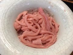 -好汉锅园林秘制老火锅 柴火霸王鸡(金沙店)