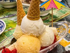 -顺记冰室(宝华路店)