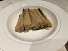 -唐拉雅秀酒店-唐苑中餐厅