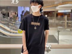 -茂业百货(东门店)