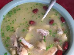 -生态苑农庄(十里画廊遇龙河店)