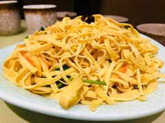 -313羊庄·羊肉火锅烧烤(李村店)