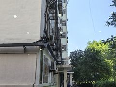 -壹条龙饭庄台基厂店