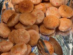 -海天一色海景自助餐厅(西港花园店)