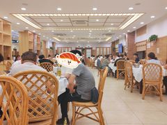 -庐州太太(鼓楼店)