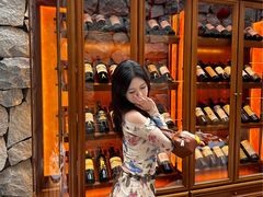 -茉里观邸(民国洋楼店)