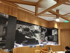 -味千拉面(光启城时尚购物中心店)