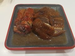 -龙记香港茶餐厅(久光百货店)