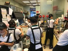 -1点点(芦潮港店)