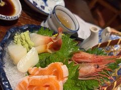 -熊藏居酒屋(kkone店)