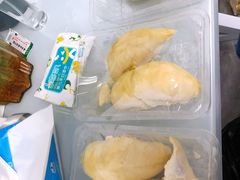 -G-Super 绿地优选(徐汇绿地缤纷城店)