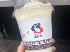 -GODIVA(万象城店)