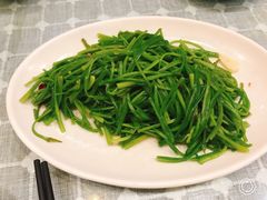 水性杨花-小厨子私房菜·云南美食店