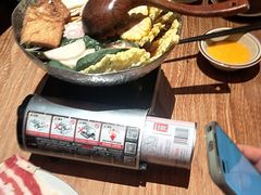 -稻前Taoki(方圆荟店)