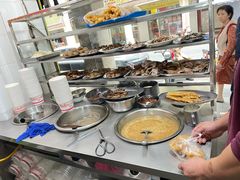 -百成大同鸭肉粥(大同总店)