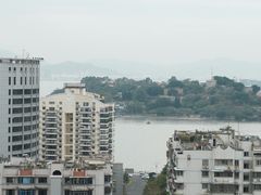 -鸿山公园