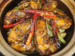 -三亚亚龙湾万豪度假酒店