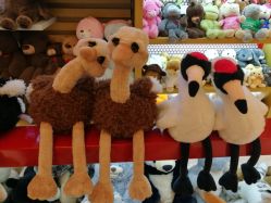 -Nuzzle(静安大悦城店)