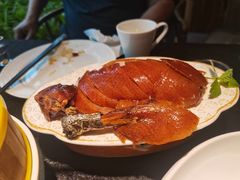 -太守宴·蘭院(天塔店)