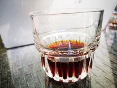 -杂咖zacup(领展中心城店)