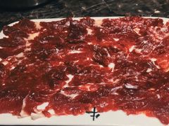 -仄园围炉坊·牛肉火锅·汕头卤水火锅(蛇口店)