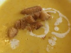 -维兰西餐(万泉河店)