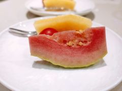 -浩爷羊蝎子火锅(望京店)