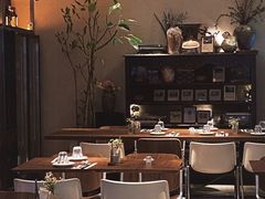 -Blac+Blac(中海环宇荟店)