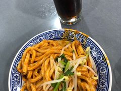 -老孙家饭庄·非遗(东关店)