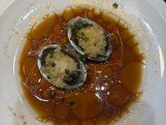 -海鲜潮·株洲海鲜集市(栗雨店)