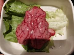 -川西坝子火锅(清江东路3.0直营店)