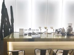 -铁手珈琲制造局metalhands(望京店)