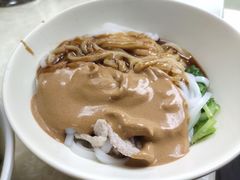 -华威达牛庄(黄埔大道西店)