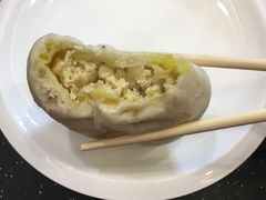 -张包铺(关东古巷店)