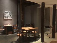 -曲廊院(东四十一条店)