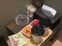 -悠悦MASSAGE&SPA(恒大广场店)