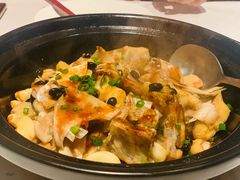 -炳胜品味(海印总店)