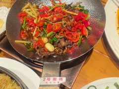 -半山•草庐玖厨(机场路店)