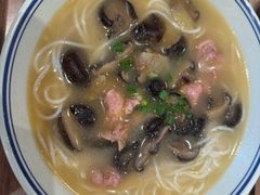 -乡村基(观音桥阳光世纪店)