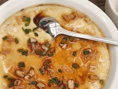 -新旺茶餐厅(鑫耀·光环live店)